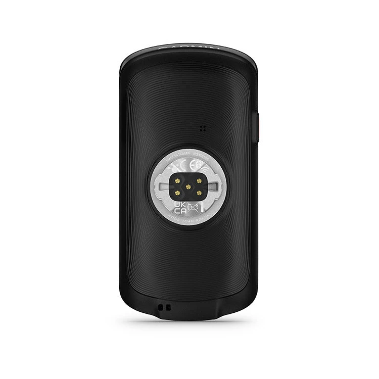 Garmin Edge 1040 Solar 5 Garmin Edge 1040 Solar - Image 5