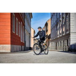 Garmin Edge 130 Plus Heart Rate Bundle -Fitness Equipment Sale garmin edge 130 plus 10 e85d4b5a 7a77 4aad a715 68a0044b59fb