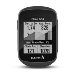 Garmin Edge 130 Plus Heart Rate Bundle -Fitness Equipment Sale garmin edge 130 plus 2 e2863728 9371 4f14 8829 f63b84c3ec2b