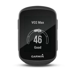 Garmin Edge 130 Plus -Fitness Equipment Sale garmin edge 130 plus 3