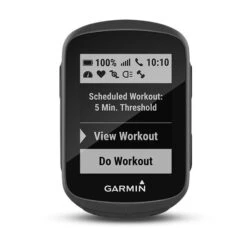 Garmin Edge 130 Plus -Fitness Equipment Sale garmin edge 130 plus 4