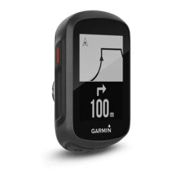 Garmin Edge 130 Plus Heart Rate Bundle -Fitness Equipment Sale garmin edge 130 plus 5 cec20fa0 d23c 4bee b1e2 ab7f0bdd3a7c