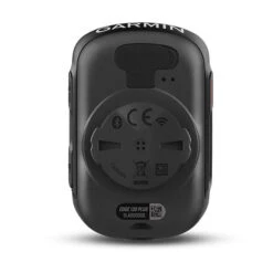 Garmin Edge 130 Plus Heart Rate Bundle -Fitness Equipment Sale garmin edge 130 plus 7 d895c59c 3d69 461a 8e9b b38c13575f26