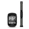 Garmin Edge 130 Plus Heart Rate Bundle