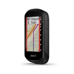 Garmin Edge 530 -Fitness Equipment Sale garmin edge 530 12