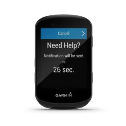 Garmin Edge 530 Mountain Bike Bundle -Fitness Equipment Sale garmin edge 530 14 e51b84bc 8405 4f88 be66 296d51684934