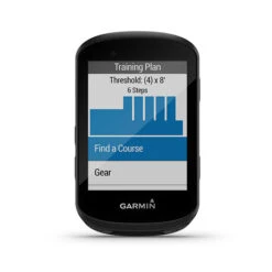 Garmin Edge 530 Mountain Bike Bundle -Fitness Equipment Sale garmin edge 530 15 482ba532 98cd 4355 a49a 49bafa2f04ec
