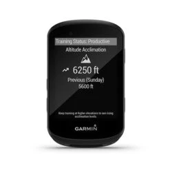 Garmin Edge 530 Mountain Bike Bundle -Fitness Equipment Sale garmin edge 530 1 62e45d70 e11a 4a18 bec4 1342f1ec9d79