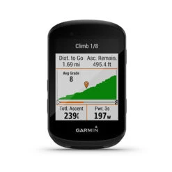 Garmin Edge 530 Mountain Bike Bundle -Fitness Equipment Sale garmin edge 530 2