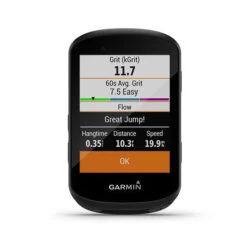 Garmin Edge 530 Mountain Bike Bundle -Fitness Equipment Sale garmin edge 530 3 95aab041 d2c6 4706 a0a6 8acc6203f827