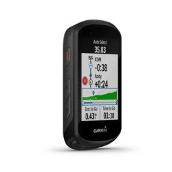 Garmin Edge 530 Mountain Bike Bundle -Fitness Equipment Sale garmin edge 530 4 a48e5fae 63ac 430a 8395 56152a40531f