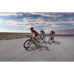 Garmin Edge 530 Sensor Bundle -Fitness Equipment Sale garmin edge 530 9