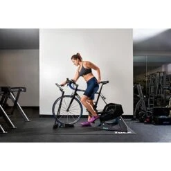 Garmin Edge 830 Mountain Bike Bundle -Fitness Equipment Sale garmin edge 830 15