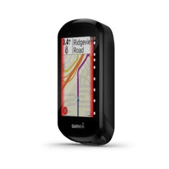 Garmin Edge 830 -Fitness Equipment Sale garmin edge 830 16