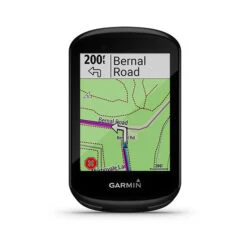 Garmin Edge 830 -Fitness Equipment Sale garmin edge 830 17