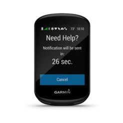 Garmin Edge 830 Mountain Bike Bundle -Fitness Equipment Sale garmin edge 830 1 4b5da034 ecd0 4f44 b120 24abe38adb9f