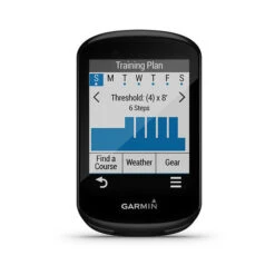 Garmin Edge 830 Mountain Bike Bundle -Fitness Equipment Sale garmin edge 830 2 21705171 1b68 45ec a6ef 228679a89cc7