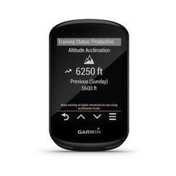 Garmin Edge 830 -Fitness Equipment Sale garmin edge 830 3