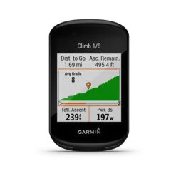 Garmin Edge 830 Mountain Bike Bundle -Fitness Equipment Sale garmin edge 830 4 b93d8278 9b15 4b5a a163 a92a35579085