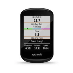 Garmin Edge 830 Sensor Bundle -Fitness Equipment Sale garmin edge 830 5 f829b6c4 c320 4c0a 84c0 f619647544e8