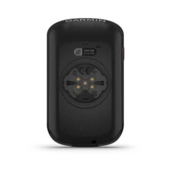 Garmin Edge 830 Sensor Bundle -Fitness Equipment Sale garmin edge 830 8 1e18330f fd1b 404a b339 529b2011ab23