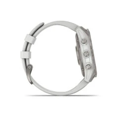 Garmin Epix Gen 2 Premium Outdoor Smartwatch -Fitness Equipment Sale garmin epix gen 2 sapphire white titanium 4