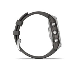 Garmin Epix Gen 2 Premium Outdoor Smartwatch -Fitness Equipment Sale garmin epix gen 2 slate steel 4