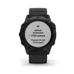 Garmin Fenix 6X Pro Multisport GPS Smartwatch 18 Garmin Fenix 6X Pro Multisport GPS Smartwatch -Fitness Equipment Sale garmin fenix 6x pro black with black band 010 02157 00 2