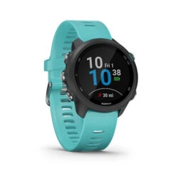 Garmin Forerunner 245 Running Watch -Fitness Equipment Sale garmin forerunner 245 music running watch aqua 4