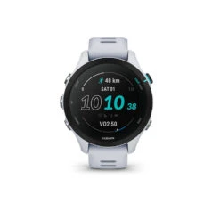 Garmin Forerunner 255 Running Smartwatch -Fitness Equipment Sale garmin forerunner 255S music whitestone 4