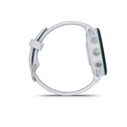 Garmin Forerunner 255 Running Smartwatch -Fitness Equipment Sale garmin forerunner 255S music whitestone 6