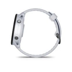 Garmin Forerunner 955 Running Watch -Fitness Equipment Sale garmin forreunner 955 white