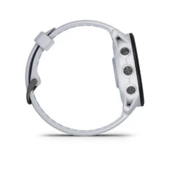 Garmin Forerunner 955 Running Watch -Fitness Equipment Sale garmin forreunner 955 white 5