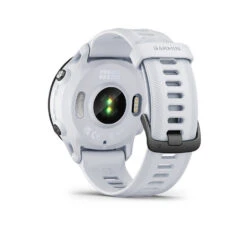Garmin Forerunner 955 Running Watch -Fitness Equipment Sale garmin forreunner 955 white 6