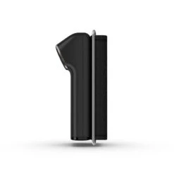 Garmin Index™ BPM Smart Blood Pressure Monitor -Fitness Equipment Sale garmin index blood pressure monitor 2