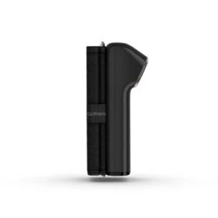 Garmin Index™ BPM Smart Blood Pressure Monitor -Fitness Equipment Sale garmin index blood pressure monitor 3