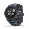 Garmin Instinct Solar Surf Edition GPS Smartwatch