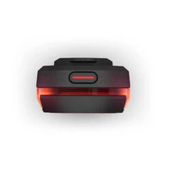 Garmin Varia RTL515 Radar Tail Light -Fitness Equipment Sale garmin varia rtl 515 3