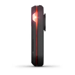 Garmin Varia RTL515 Radar Tail Light -Fitness Equipment Sale garmin varia rtl 515 4