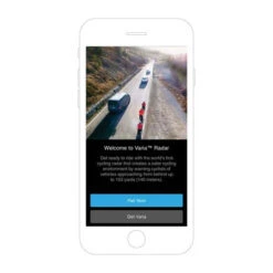 Garmin Varia RTL515 Radar Tail Light -Fitness Equipment Sale garmin varia rtl 515 5