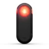 Garmin Varia RTL515 Radar Tail Light