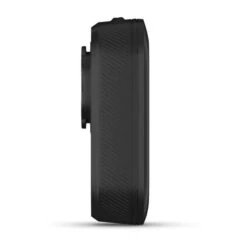 Garmin Varia RVR315 Rearview Radar -Fitness Equipment Sale garmin varia rvr315 2