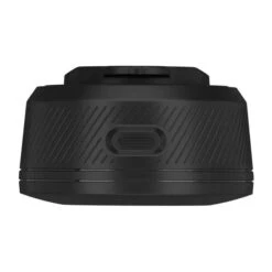Garmin Varia RVR315 Rearview Radar -Fitness Equipment Sale garmin varia rvr315 3