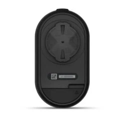 Garmin Varia RVR315 Rearview Radar -Fitness Equipment Sale garmin varia rvr315 4