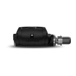 Garmin Vector 3S Power Meter -Fitness Equipment Sale garmin vector 3s 2