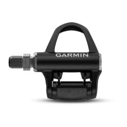 Garmin Vector 3S Power Meter -Fitness Equipment Sale garmin vector 3s 5