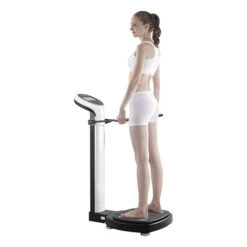 InBody 570 Body Composition Analyzer -Fitness Equipment Sale inbody 570 1