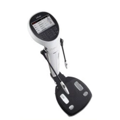 InBody 570 Body Composition Analyzer -Fitness Equipment Sale inbody 570 2