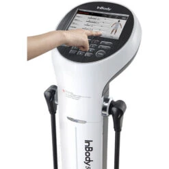 InBody 570 Body Composition Analyzer -Fitness Equipment Sale inbody 570 4