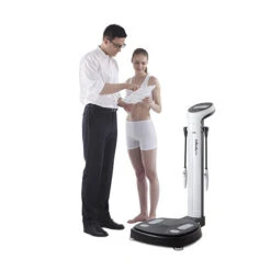 InBody 570 Body Composition Analyzer -Fitness Equipment Sale inbody 570 5